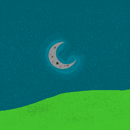 Oversaturated Survival logo