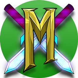 Mianite REfresh project image