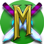 Mianite REfresh logo