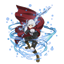 Argonaut logo