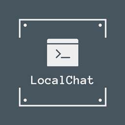 Local Chat