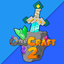 OreCraft Utilities logo