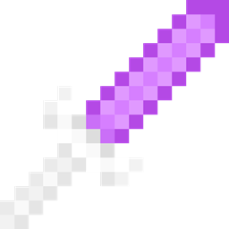 Primordial Kingdoms (Discontinued) logo
