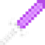 Primordial Kingdoms (Discontinued) logo