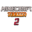Techny 2 logo