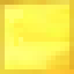 TOASTED! FRIENDCRAFT logo