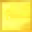 TOASTED! FRIENDCRAFT logo