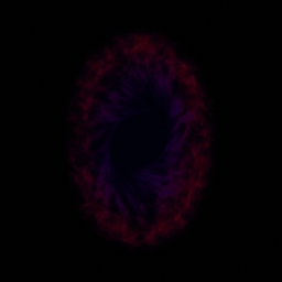 Purely Magical project image
