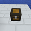 Tiny Chest [FABRIC] logo
