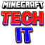 TECH IT logo