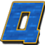 Quester's Pack logo