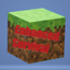 Enhanced Survival 4 logo