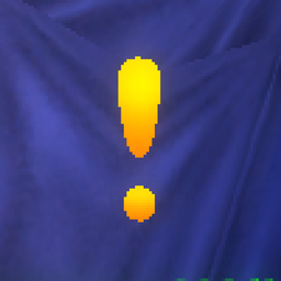 EZQuest project image