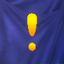 EZQuest logo