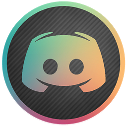 Geforce Client API project image