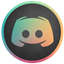 Geforce Client API logo