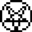 Occultist's Toolkit logo