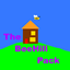 The BeeHill Pack logo