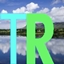 TimeRealms Texture Pack logo