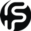 Where To Go Next? logo