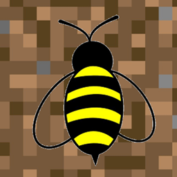 Bees4Win logo