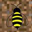 Bees4Win logo