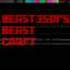 Beast351x's Beast Craft logo