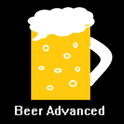 Beer Advanced project image