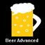 Beer Advanced logo