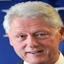 Bill Clintoncraft logo