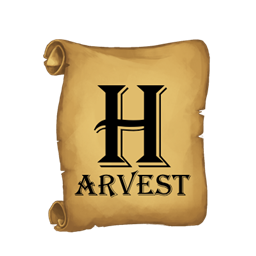 Harvest's Quest