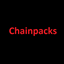 Beyond Cursed logo