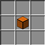 Compressed Wool logo