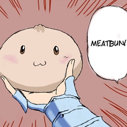 SuperMeatBun's Mod Pack