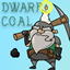 Dwarf Coal logo