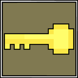 Classic Dungeon Pack project image
