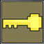 Classic Dungeon Pack logo