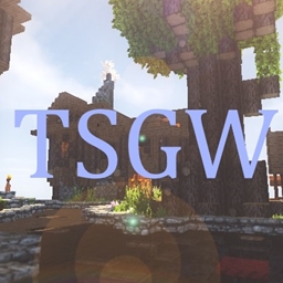 TheScraGullWorld project image