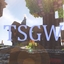 TheScraGullWorld logo