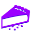 NaxsOrganicMenu logo