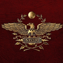 Imperium of Technology and Magic project image