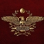 Imperium of Technology and Magic logo