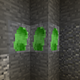 Wombatty's Xp Gem