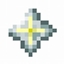 More nether star mod logo