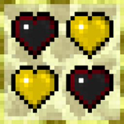 Expert Mode [Datapack] logo