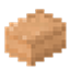 Simple SPAM logo