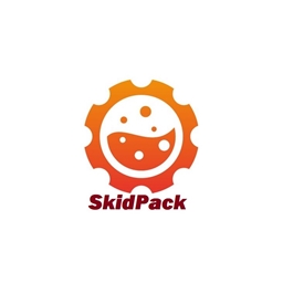 SkidPack Light