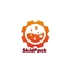 SkidPack Light logo