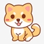 Kawaii~Pack logo