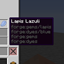 Tag Tooltip logo